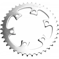 Γρανάζι πίσω κίνησης JT Sprockets JTR1420.40 Γρανάζι πίσω κίνησης JT Sprockets JTR1420.40