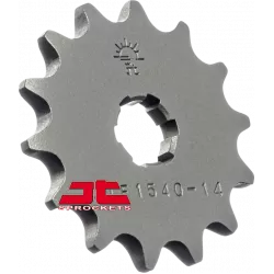 Γρανάζι κίνησης εμπρός JTF1540.14 Γρανάζι κίνησης εμπρός JTF1540.14