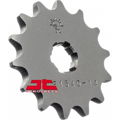 Γρανάζι κίνησης εμπρός JTF1540.14