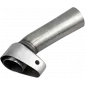 Σιγαστήρας εξάτμισης AKRAPOVIC TUV052L thumb