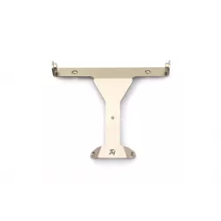 Βάση εξάτμισης μοτοσυκλέτας AKRAPOVIC PX64 Βάση εξάτμισης μοτοσυκλέτας AKRAPOVIC PX64