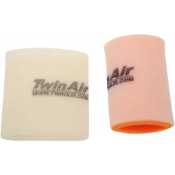 Φίλτρο αέρα TWIN AIR για YAMAHA GRIZZLY Φίλτρο αέρα TWIN AIR για YAMAHA GRIZZLY