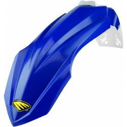 Μπροστινό φτερό CYCRA YZ/YZF BLUE Μπροστινό φτερό CYCRA YZ/YZF BLUE