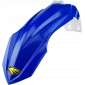 Μπροστινό φτερό CYCRA YZ/YZF BLUE thumb