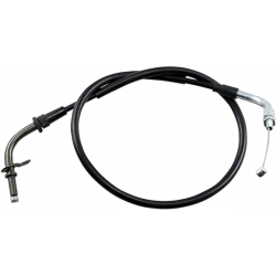 Ντίζα γκαζιού MOTION PRO SUZ THROTTLE CABLE GSX 600 F Ντίζα γκαζιού MOTION PRO SUZ THROTTLE CABLE GSX 600 F