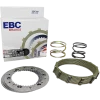 Δίσκοι συμπλέκτη και ελατήρια EBC SRK7025