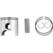 Πιστόνι μοτοσυκλέτας WISECO PISTON STD XCR440 LIQUID thumb
