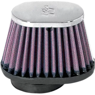 Φίλτρο αέρα K&N CLMP ON 51mm RC-1820