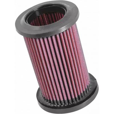 Φίλτρο αέρα K&N DU1006