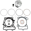 Πιστόνι μοτοσυκλέτας κιτ WISECO PISTON KIT W/GASKETS KX 250 F 07-08 Πιστόνι μοτοσυκλέτας κιτ WISECO PISTON KIT W/GASKETS KX 250 F 07-08 thumb