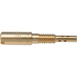 Ζιγκλέρ καραμπυρατέρ N224.103-42.5 Ζιγκλέρ καραμπυρατέρ N224.103-42.5