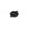 Κάλυμμα φίλτρου λαδιού TWIN AIR για KAWASAKI KXF250 05-13 Κάλυμμα φίλτρου λαδιού TWIN AIR για KAWASAKI KXF250 05-13