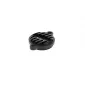 Κάλυμμα φίλτρου λαδιού TWIN AIR για KAWASAKI KXF250 05-13 thumb