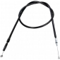 Ντίζα συμπλέκτη MOTION PRO CABLE CLUTCH YAM YZ 125 13 thumb