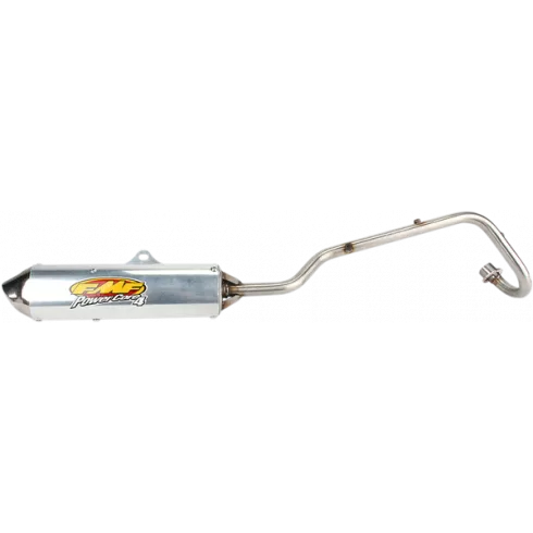 Εξάτμιση μοτοσυκλέτας FMF EXHAUST PC4 S/A CRF70 Εξάτμιση μοτοσυκλέτας FMF EXHAUST PC4 S/A CRF70