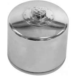 Φίλτρο λαδιού K&N KN172C Φίλτρο λαδιού K&N KN172C