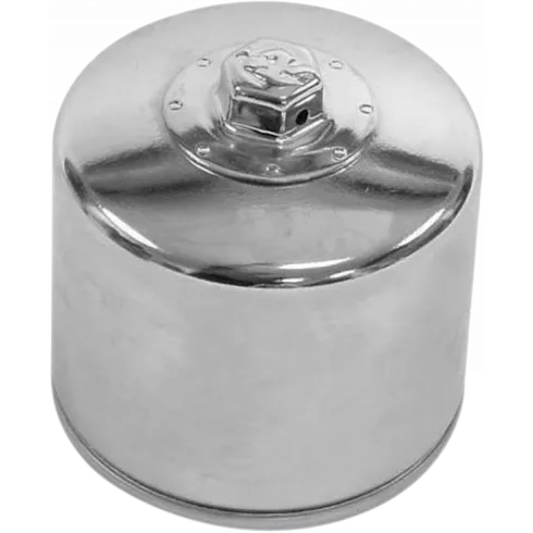 Φίλτρο λαδιού K&N KN172C Φίλτρο λαδιού K&N KN172C