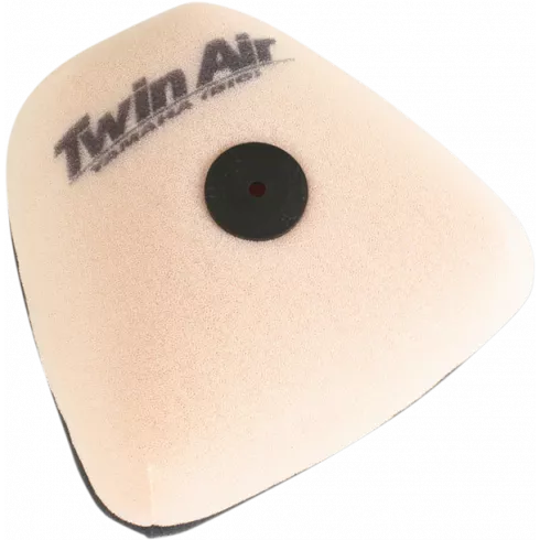 Φίλτρο αέρα TWIN AIR για YAMAHA YZF Φίλτρο αέρα TWIN AIR για YAMAHA YZF