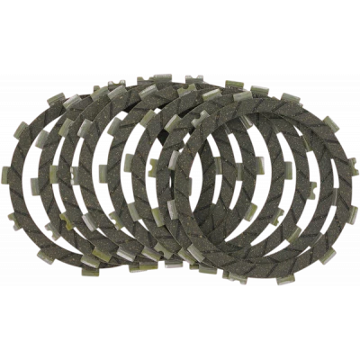 Δίσκοι συμπλέκτη EBC CK4514