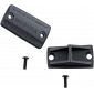 Καπάκι υγρών φρένων MAGURA BRAKE RESERVOIR COVER F thumb