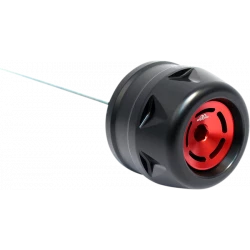 Προστατευτικά μανιτάρια εμπρός τροχού GILLES AXLE PROTECTORS GTA FR M 1000 RR ABS Προστατευτικά μανιτάρια εμπρός τροχού GILLES AXLE PROTECTORS GTA FR M 1000 RR ABS