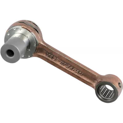 Μπιέλα ProX για SUZUKI RM125 99-03