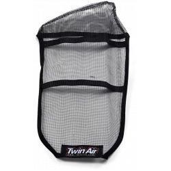 Προστατευτικό ψυγείου μηχανής TWIN AIR για YAMAHA YZ65 Προστατευτικό ψυγείου μηχανής TWIN AIR για YAMAHA YZ65