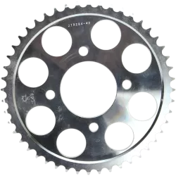 Γρανάζι πίσω κίνησης JT Sprockets JTR284.48 Γρανάζι πίσω κίνησης JT Sprockets JTR284.48