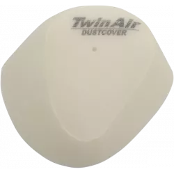 Προστατευτικό φίλτρου αέρα TWIN AIR για KAWASAKI KXF 06 Προστατευτικό φίλτρου αέρα TWIN AIR για KAWASAKI KXF 06