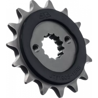 Γρανάζι κίνησης εμπρός JTF1908.15RB