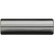 Πείρος πιστονιού μοτοσυκλέτας WISECO WRIST PIN PANTERA 7000 15 thumb