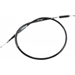 Ντίζα συμπλέκτη MOTION PRO CLUTCH CABLE HONDA z