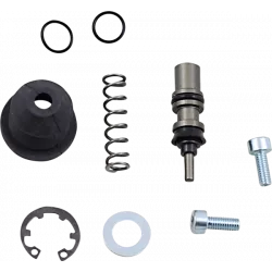 Κιτ επισκευής φρένου εμπρός ProX για KTM