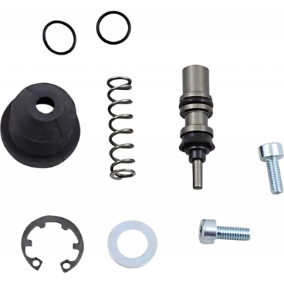 Κιτ επισκευής φρένου εμπρός ProX για KTM