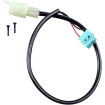 Φλας φρένων MAGURA SWITCH BRAKE LIGHT 167 thumb