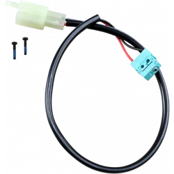 Φλας φρένων MAGURA SWITCH BRAKE LIGHT 167 Φλας φρένων MAGURA SWITCH BRAKE LIGHT 167