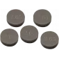 Καπελότα ρύθμισης βαλβίδων ProX 9.48 mm X 2.65 mm thumb