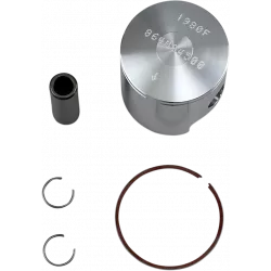 Πιστόνι μοτοσυκλέτας WISECO PISTON KIT KTM 65SX/XC SX Πιστόνι μοτοσυκλέτας WISECO PISTON KIT KTM 65SX/XC SX