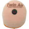 Φίλτρο αέρα TWIN AIR για HUSQVARNA