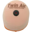 Φίλτρο αέρα TWIN AIR για HUSQVARNA thumb