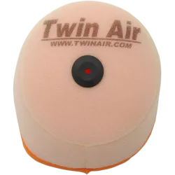 Φίλτρο αέρα TWIN AIR για HUSQVARNA Φίλτρο αέρα TWIN AIR για HUSQVARNA