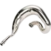 Λαιμός εξάτμισης μοτοσυκλέτας FMF GOLD SRS PIPE KX250 94