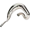 Λαιμός εξάτμισης μοτοσυκλέτας FMF GOLD SRS PIPE KX250 94 Λαιμός εξάτμισης μοτοσυκλέτας FMF GOLD SRS PIPE KX250 94 thumb