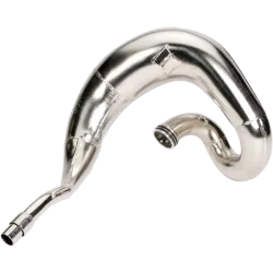 Λαιμός εξάτμισης μοτοσυκλέτας FMF GOLD SRS PIPE KX250 94 Λαιμός εξάτμισης μοτοσυκλέτας FMF GOLD SRS PIPE KX250 94