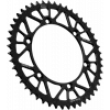 Γρανάζι πίσω κίνησης JT Sprockets JTA460.48 BLACK