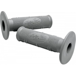 Χειρολαβές μοτοσυκλέτας MOTION PRO GRIPS DIRT CONTROL GRY HW Χειρολαβές μοτοσυκλέτας MOTION PRO GRIPS DIRT CONTROL GRY HW