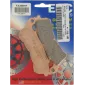Τακάκια μοτοσυκλέτας EBC SINTERED HH FA388HH thumb