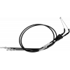 Ντίζα γκαζιού MOTION PRO CABLE THROTTLE SET-KAW KX 250 F