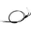 Ντίζα γκαζιού MOTION PRO CABLE THROTTLE SET-KAW KX 250 F thumb
