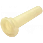 Κόκκαλαο γκαζιού MOTION PRO THROTTLE SLEEVE CR PRO CR 60 R 83 thumb